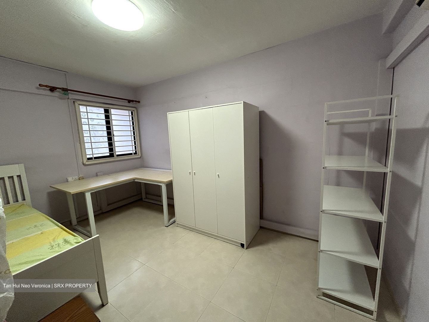 Blk 28 KELANTAN COURT (Central Area), HDB 3 Rooms #599639931